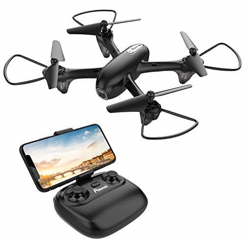 Buy Drone With Camera 
      Online San Jose 
      CA 95128